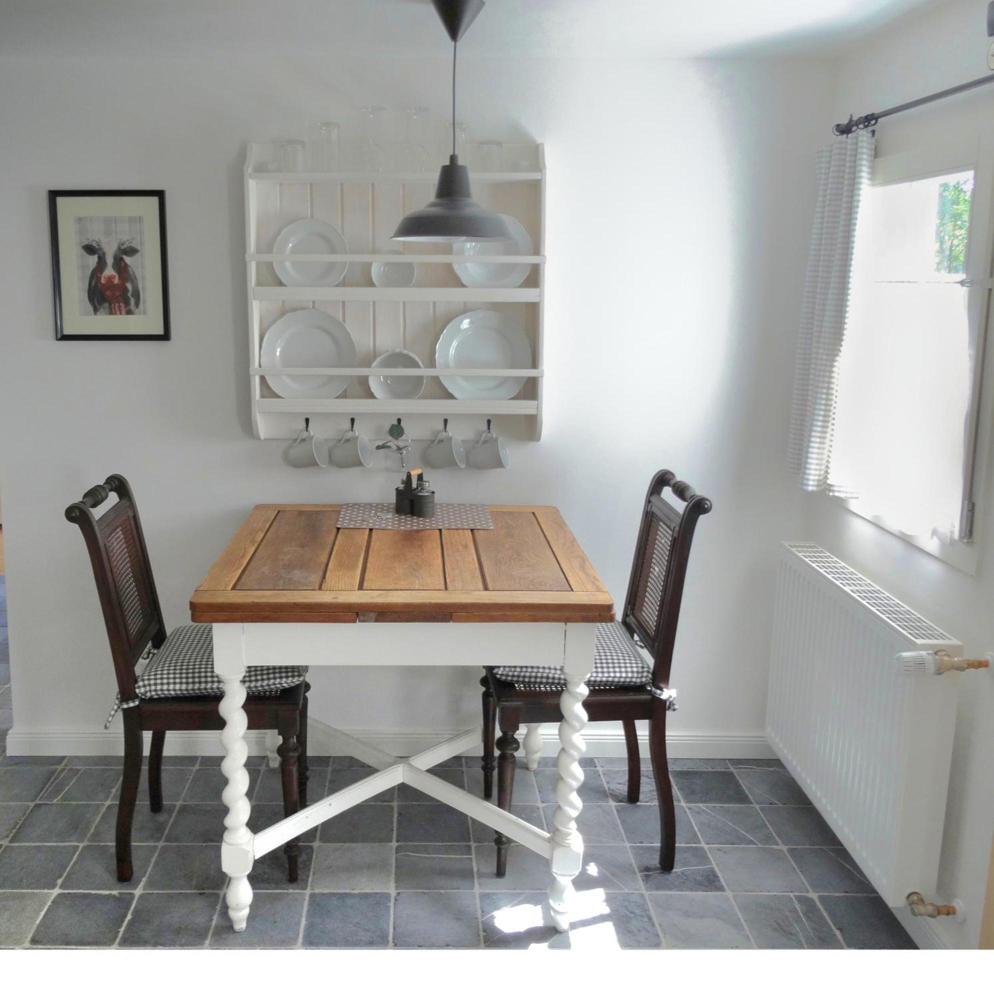 Stachelburg Apartment Monschau Ngoại thất bức ảnh